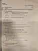 CORIX Chlorine and UV Disinfection Water Treatment System UV-200-2