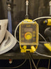 CORIX Chlorine and UV Disinfection Water Treatment System UV-200-2