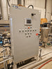 CORIX Chlorine and UV Disinfection Water Treatment System UV-200-2