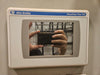 CORIX Chlorine and UV Disinfection Water Treatment System UV-200-2