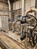 CORIX Chlorine and UV Disinfection Water Treatment System UV-200-2