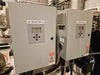 CORIX Chlorine and UV Disinfection Water Treatment System UV-200-2