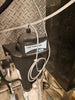 CORIX Chlorine and UV Disinfection Water Treatment System UV-200-2