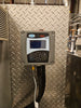 CORIX Chlorine and UV Disinfection Water Treatment System UV-200-2