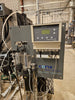CORIX Chlorine and UV Disinfection Water Treatment System UV-200-2