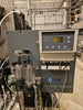 CORIX Chlorine and UV Disinfection Water Treatment System UV-200-2