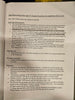 CORIX Chlorine and UV Disinfection Water Treatment System UV-200-2