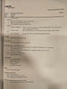 CORIX Chlorine and UV Disinfection Water Treatment System UV-200-2