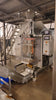 WEIGHPACK SYSTEMS PrimoCombi Multi-Head Weigher 10H 5L DW w/ Bagger VerTek 1600