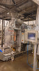 WEIGHPACK SYSTEMS PrimoCombi Multi-Head Weigher 10H 5L DW w/ Bagger VerTek 1600