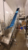 WEIGHPACK SYSTEMS PrimoCombi Multi-Head Weigher 10H 5L DW w/ Bagger VerTek 1600