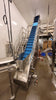 WEIGHPACK SYSTEMS PrimoCombi Multi-Head Weigher 10H 5L DW w/ Bagger VerTek 1600