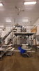 WEIGHPACK SYSTEMS PrimoCombi Multi-Head Weigher 10H 5L DW w/ Bagger VerTek 1600