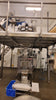 WEIGHPACK SYSTEMS PrimoCombi Multi-Head Weigher 10H 5L DW w/ Bagger VerTek 1600