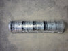 SANDVIK Hydraulic Filter 020123-058