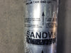 SANDVIK Hydraulic Filter 020123-058