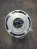 SANDVIK Hydraulic Filter 020123-058