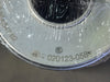 SANDVIK Hydraulic Filter 020123-058