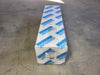 SANDVIK Hydraulic Filter 020123-058