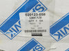 SANDVIK Hydraulic Filter 020123-058