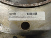 GEARFLEX  Sleeve Coupling Dominion 6E Male