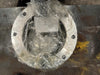 KOP-FLEX Sleeve Coupling 5F EB