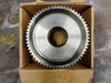 KOP-FLEX Gear Coupling Hub 5F FHUB