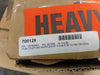 KOP-FLEX Gear Coupling Hub 5F FHUB