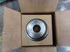 KOP-FLEX Coupling Hub Flex H5