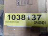 KOP-FLEX Coupling Hub Flex H5