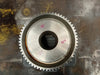 KOP-FLEX Coupling Hub Flex H5