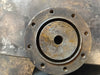 Coupling-Gearflex 3S 9-3/4" Bore