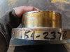 Coupling-Gearflex 3S 9-3/4" Bore