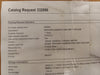 SIEMENS Vacuum Circuit  Breaker 800A 24KV, 3AG 2521-4
