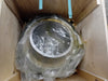 FAG Cylindrical Roller Bearing 220mm ID x 400mm OD x 108mm W, Z-567498.ZL-K-W209B