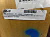FAG Cylindrical Roller Bearing 220mm ID x 400mm OD x 108mm W, Z-567498.ZL-K-W209B