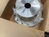 KOP-FLEX Coupling Hub 6EB RSB RIGID R HUB