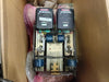 RELCON 350 hp, 575 Volts, 3-Phase VFD Module Power Assy AFR8350VT