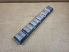 ESCO Chocky Wear Bar IBR38