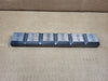 ESCO Chocky Wear Bar IBR38