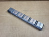 ESCO Chocky Wear Bar IBR38