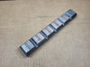 ESCO Chocky Wear Bar IBR38