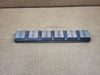 ESCO Chocky Wear Bar IBR38