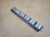 ESCO Chocky Wear Bar IBR38