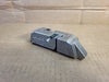 ESCO HPA 3 12F 8074383