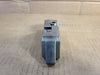 ESCO HPA 3 12F 8074383