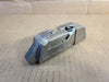 ESCO HPA 3 12F 8074383