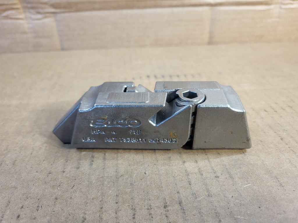 ESCO HPA 3 12F 8074383