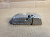 ESCO HPA 3 12F 8074383