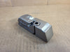 ESCO HPA 3 12F 8074383